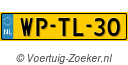 WP-TL-30