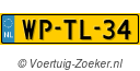 WP-TL-34