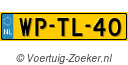 WPTL40