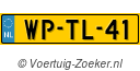 WPTL41