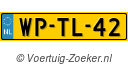 WP-TL-42