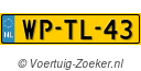 WP-TL-43