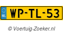 WP-TL-53