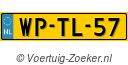 WP-TL-57