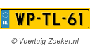 WP-TL-61