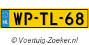 WP-TL-68