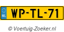 WP-TL-71