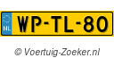 WP-TL-80