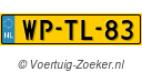 WP-TL-83
