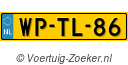 WP-TL-86