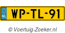 WP-TL-91
