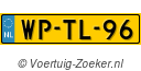 WPTL96