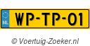 WPTP01