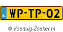 WPTP02