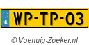 WPTP03