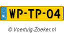 WPTP04