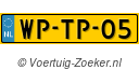 WPTP05