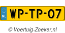 WPTP07