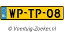 WPTP08