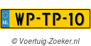 WPTP10
