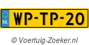 WP-TP-20