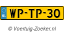 WPTP30