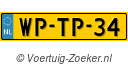 WPTP34
