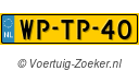 WPTP40