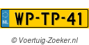 WPTP41