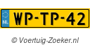 WPTP42