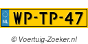 WPTP47