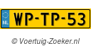 WPTP53