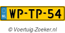WPTP54