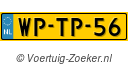 WPTP56