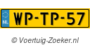 WP-TP-57