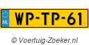 WPTP61