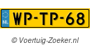 WPTP68