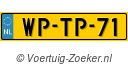 WPTP71