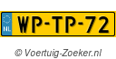 WPTP72