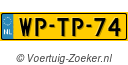 WPTP74