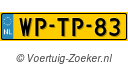 WPTP83