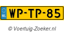 WPTP85