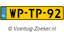 WPTP92