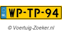 WPTP94
