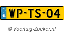 WPTS04