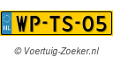 WPTS05