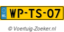 WPTS07