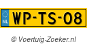 WPTS08