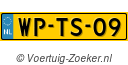 WPTS09