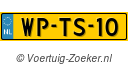 WPTS10